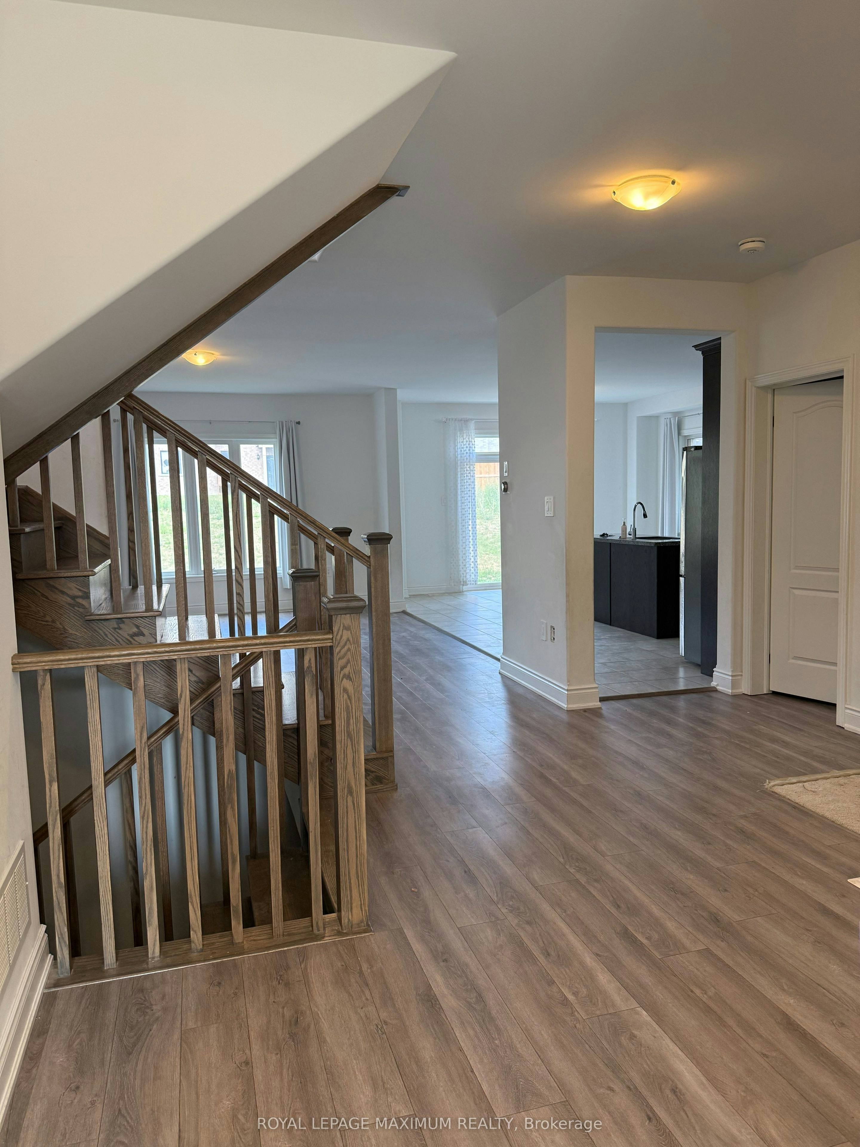 2982 Monarch Drive, Orillia, ON, L3V 8M7 - 3