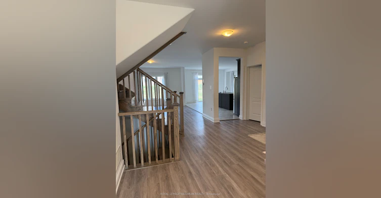 2982 Monarch Drive, Orillia, ON, L3V 8M7 - 3
