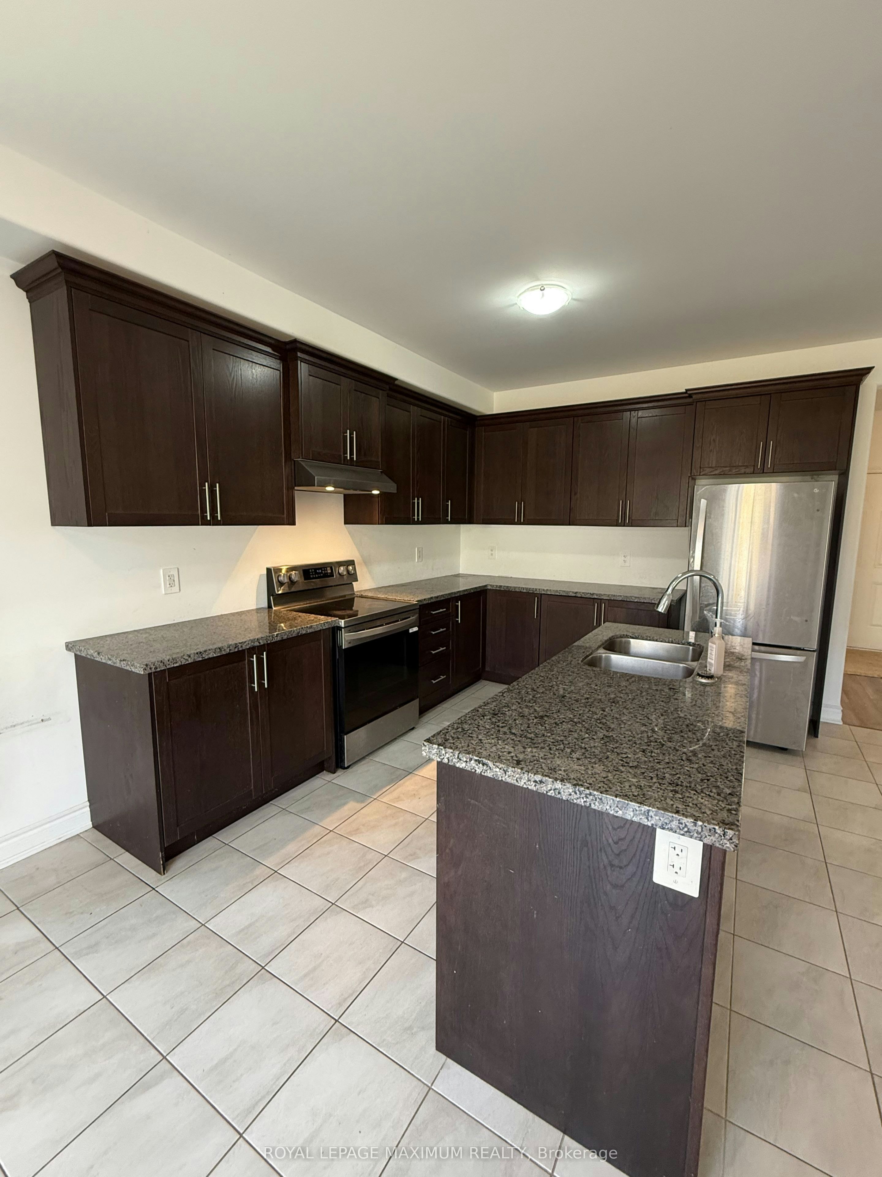 2982 Monarch Drive, Orillia, ON, L3V 8M7 - 7