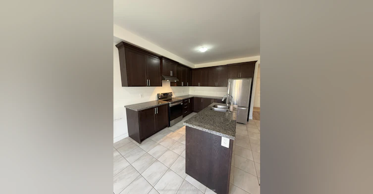 2982 Monarch Drive, Orillia, ON, L3V 8M7 - 7