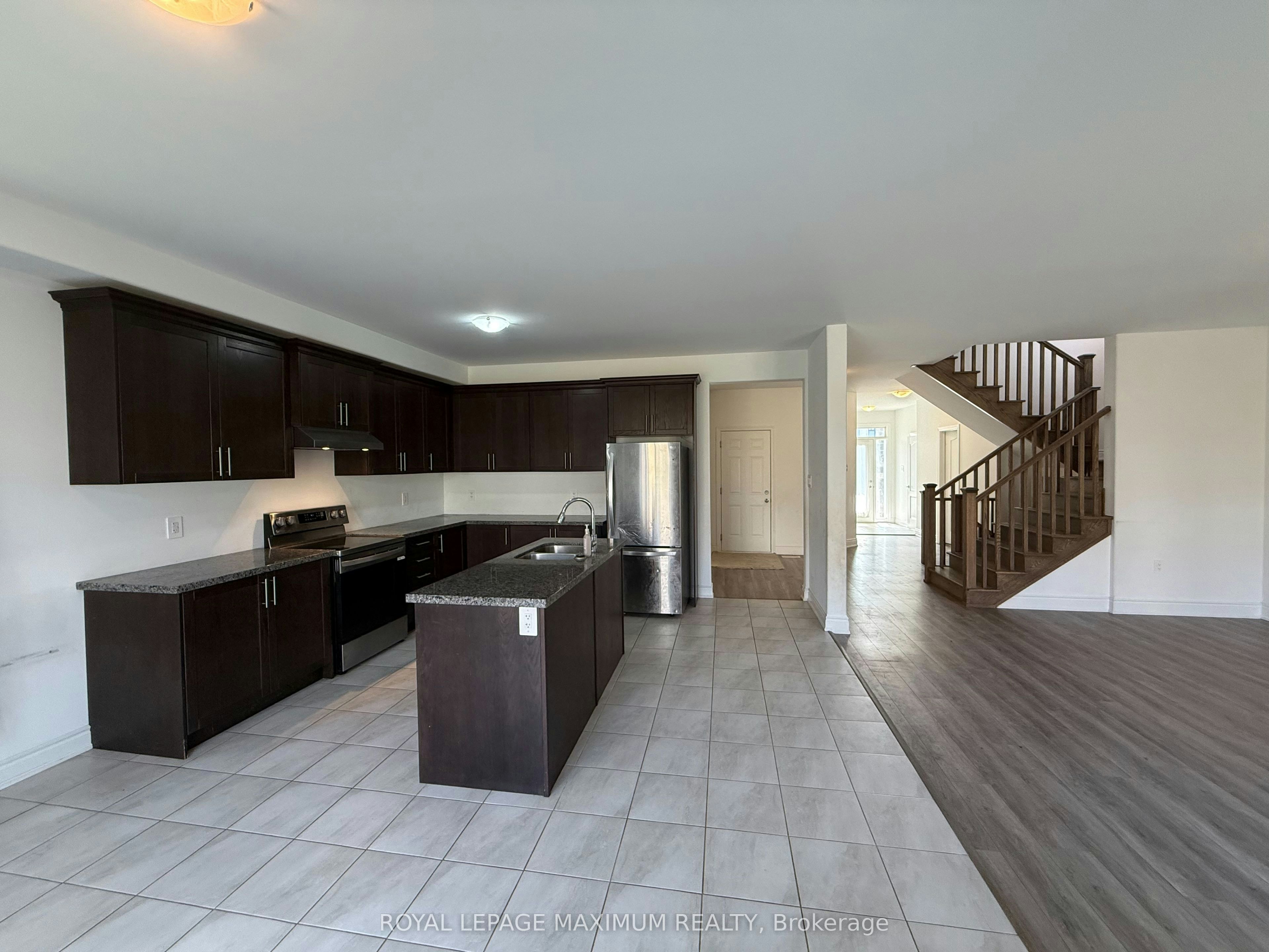 2982 Monarch Drive, Orillia, ON, L3V 8M7 - 5