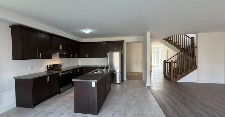 2982 Monarch Drive, Orillia, ON, L3V 8M7 - 5