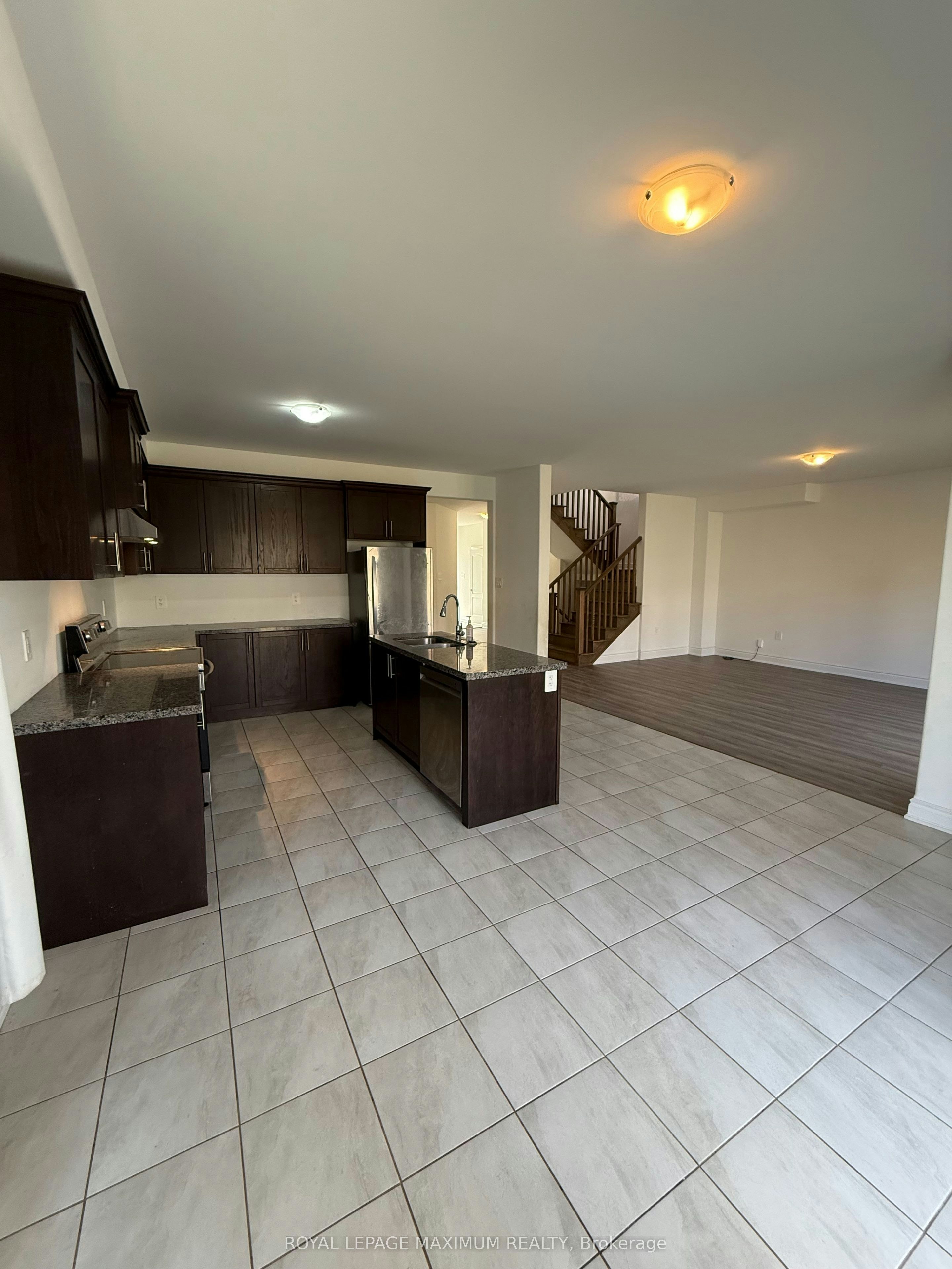 2982 Monarch Drive, Orillia, ON, L3V 8M7 - 6
