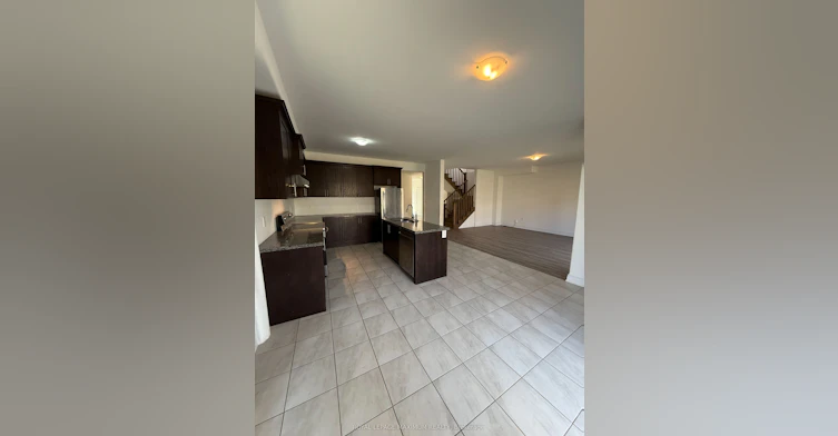 2982 Monarch Drive, Orillia, ON, L3V 8M7 - 6