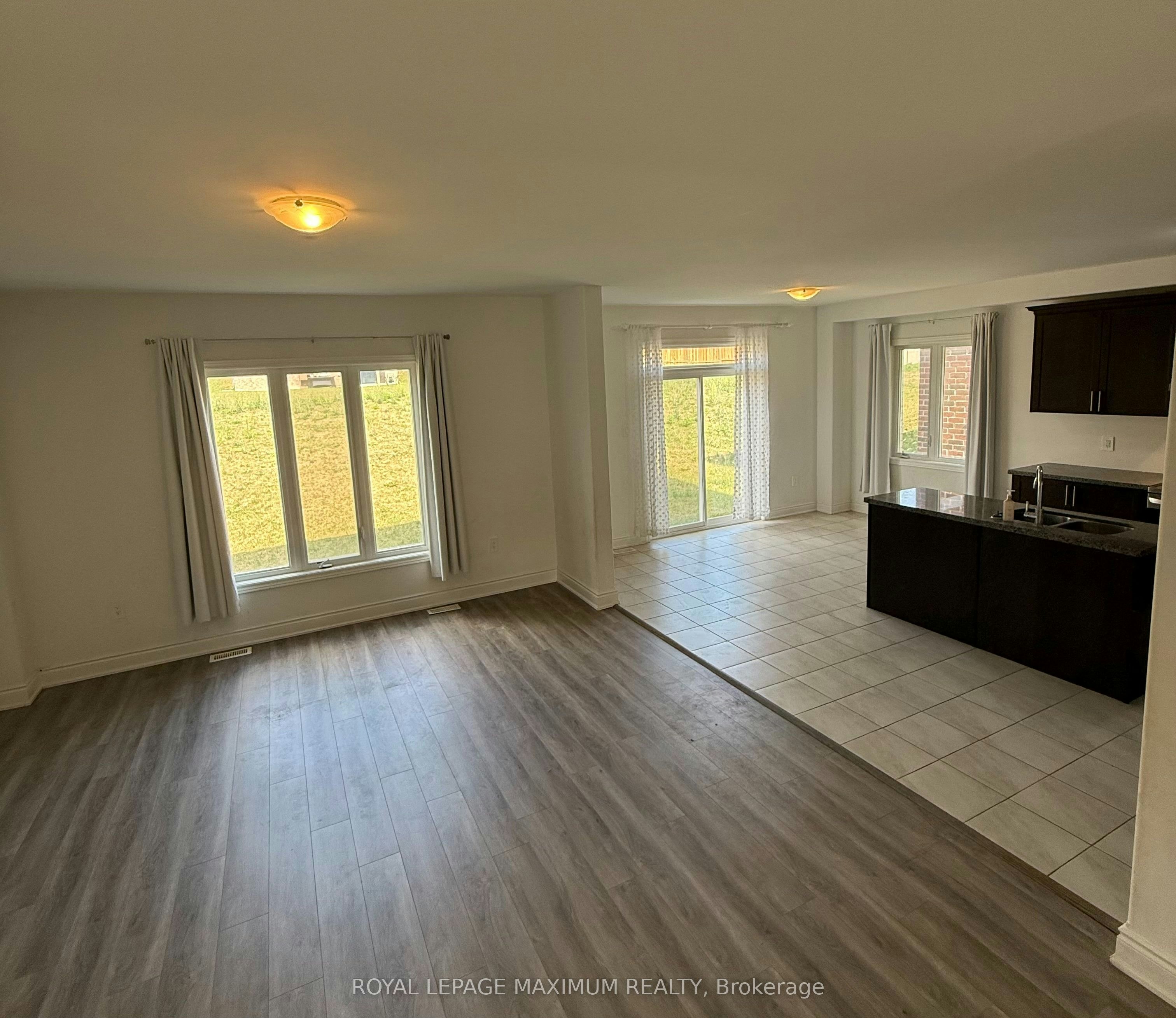 2982 Monarch Drive, Orillia, ON, L3V 8M7 - 4