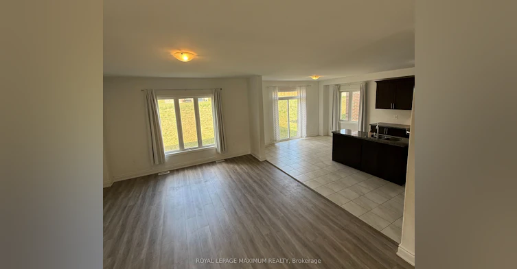 2982 Monarch Drive, Orillia, ON, L3V 8M7 - 4
