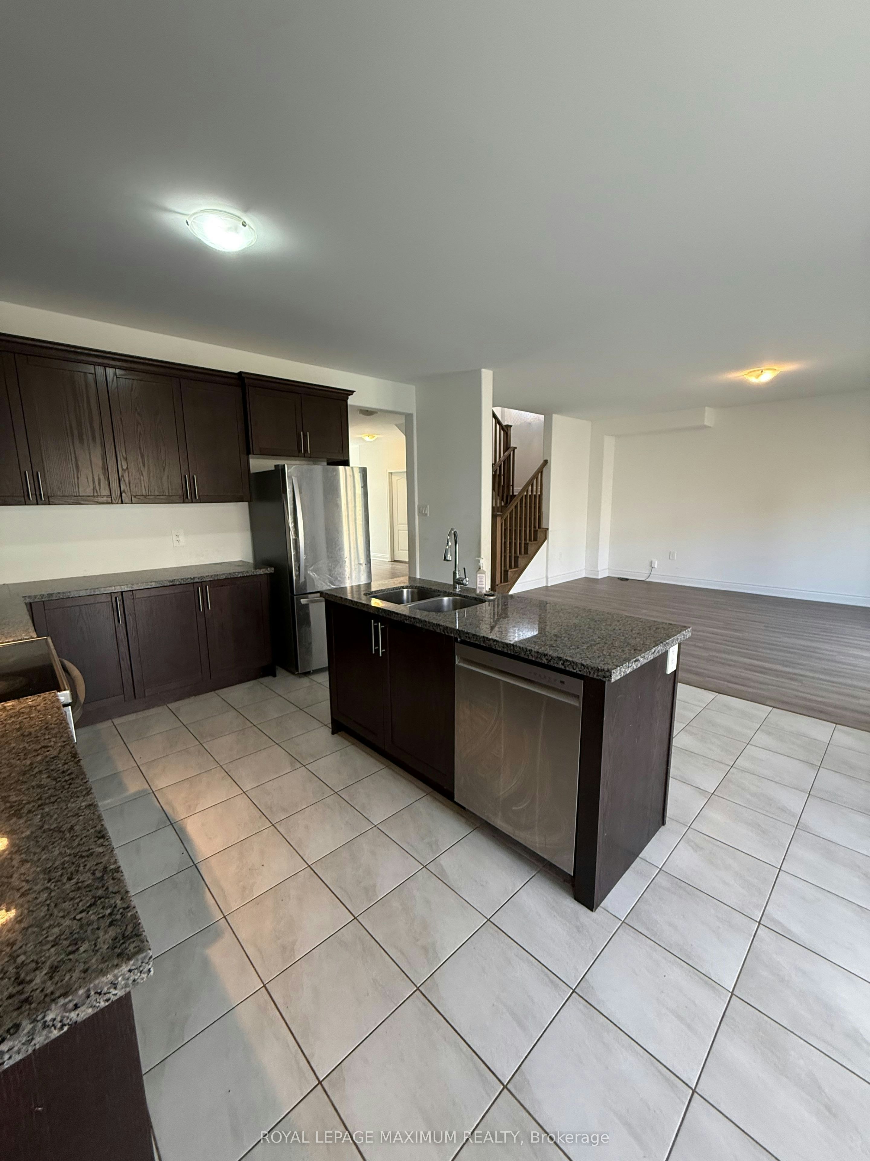 2982 Monarch Drive, Orillia, ON, L3V 8M7 - 9