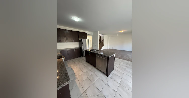 2982 Monarch Drive, Orillia, ON, L3V 8M7 - 9