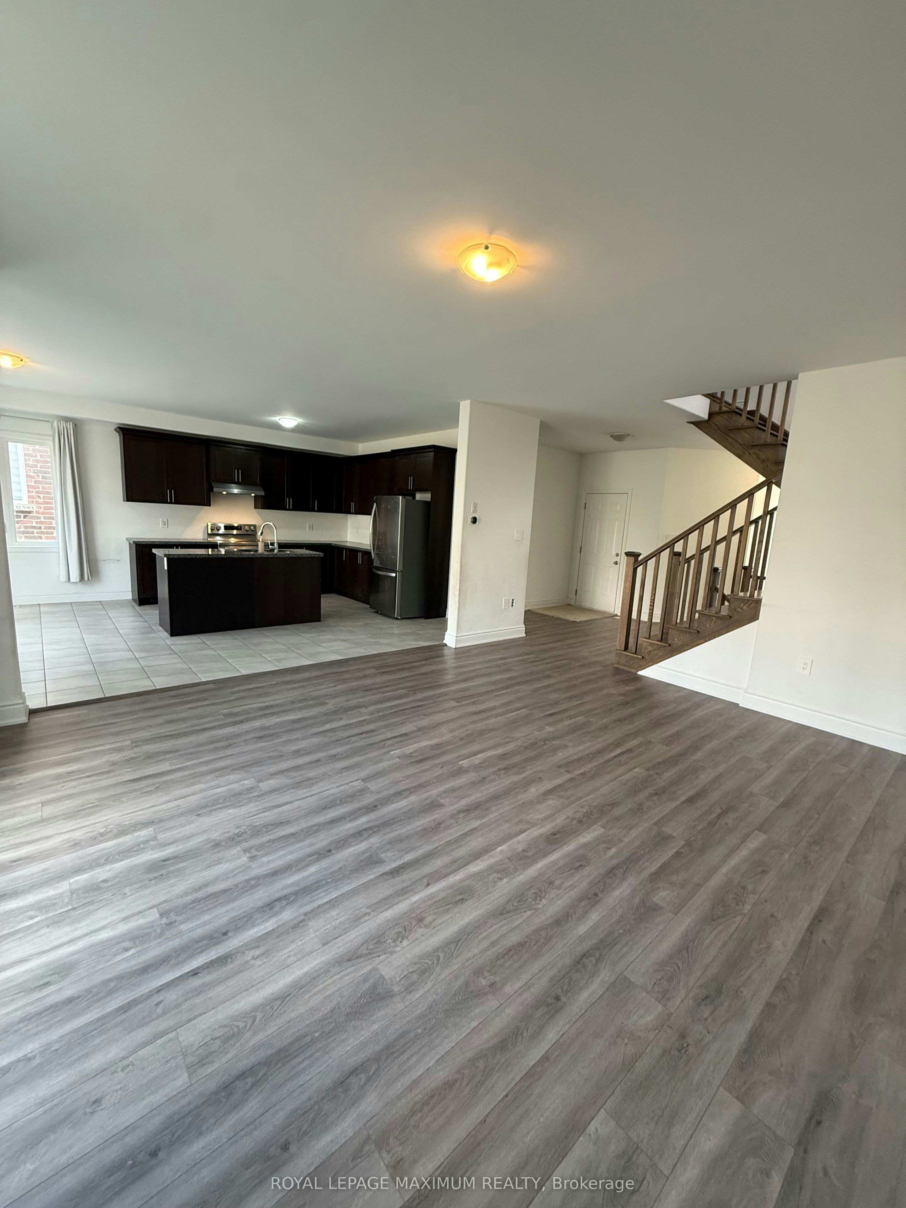 2982 Monarch Drive, Orillia, ON, L3V 8M7 - 10