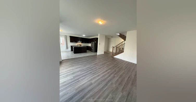 2982 Monarch Drive, Orillia, ON, L3V 8M7 - 10