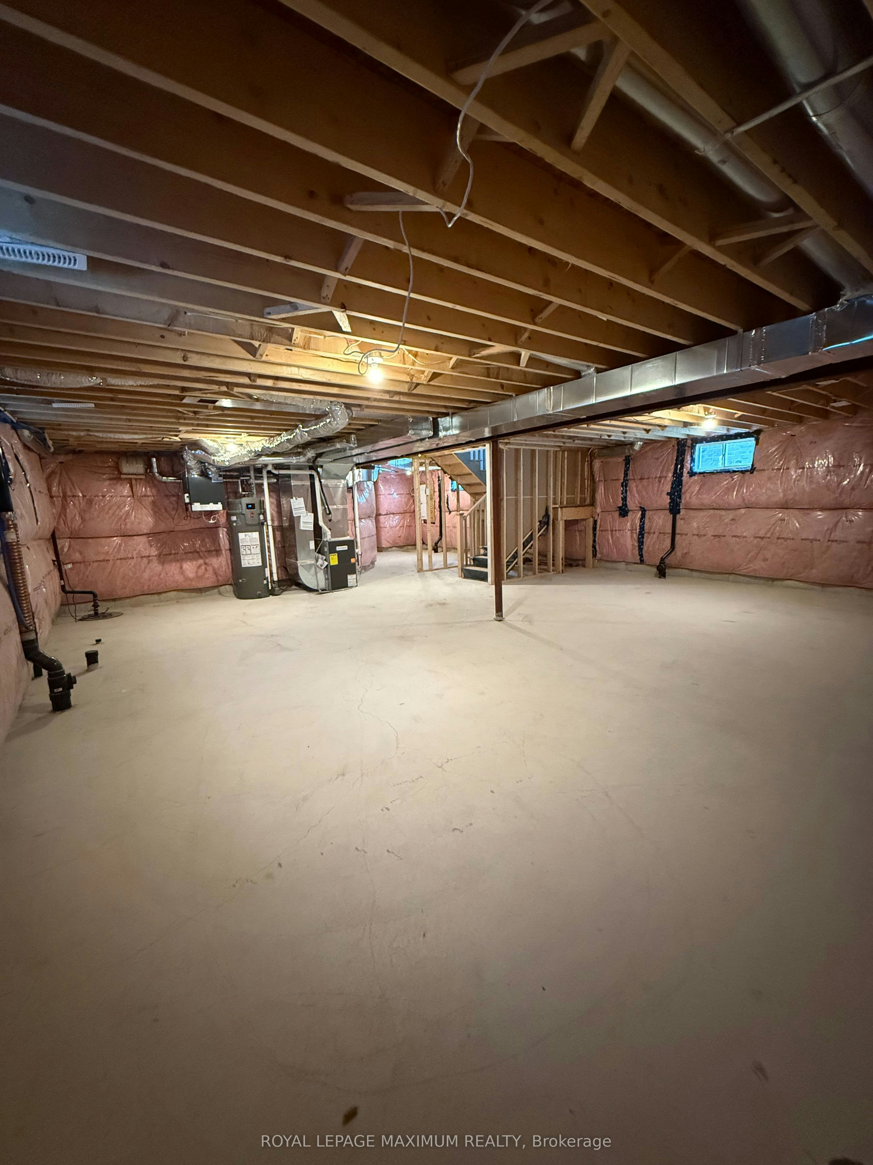 2982 Monarch Drive, Orillia, ON, L3V 8M7 - 19