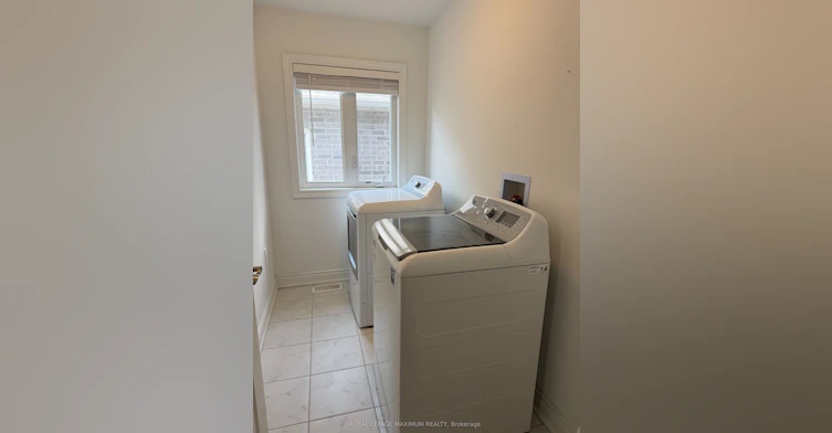 2982 Monarch Drive, Orillia, ON, L3V 8M7 - 18