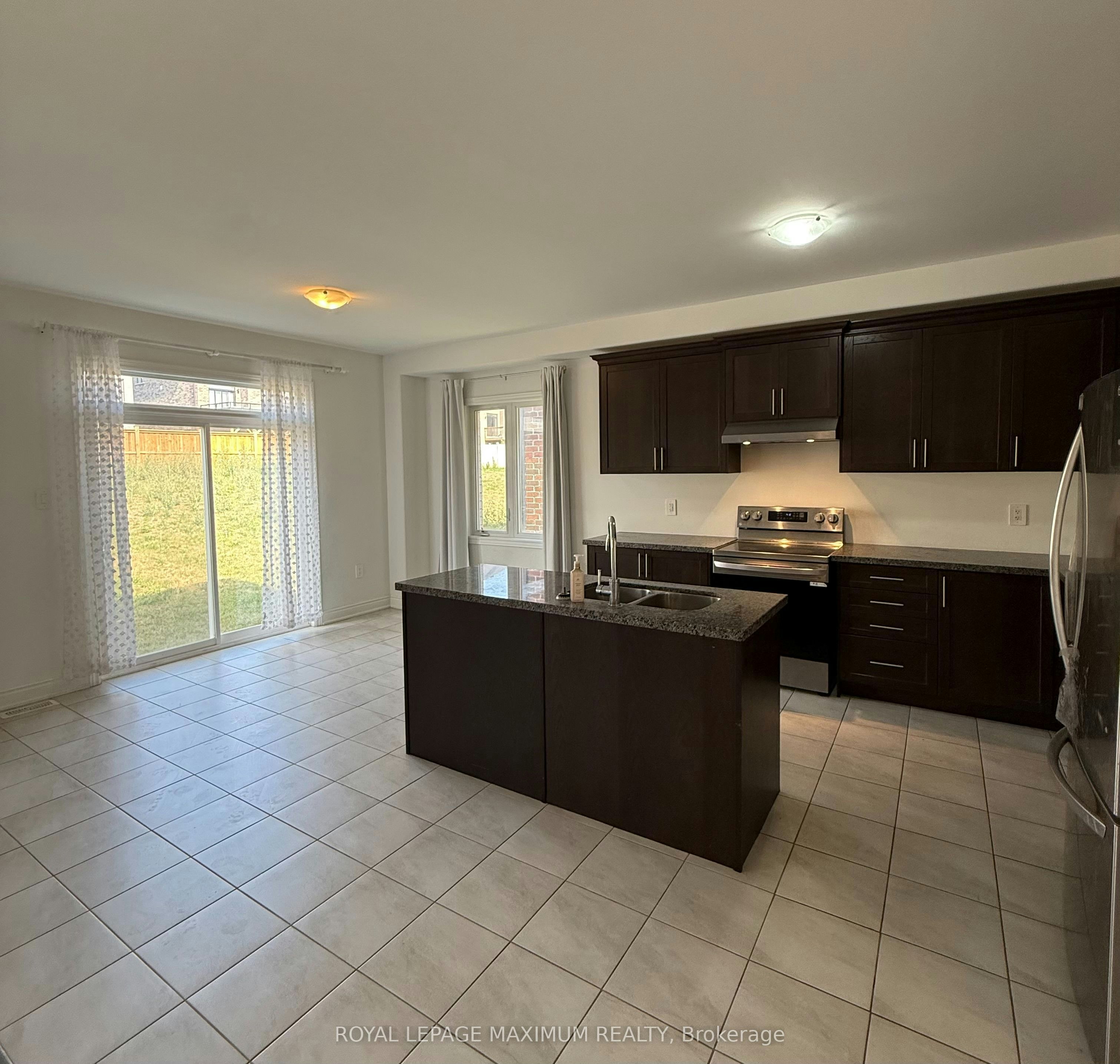 2982 Monarch Drive, Orillia, ON, L3V 8M7 - 8
