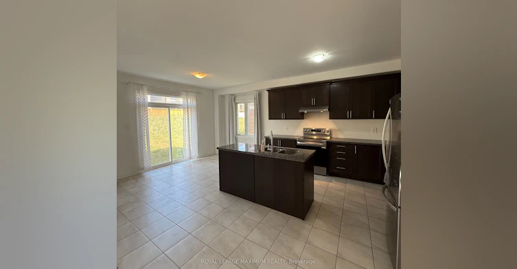 2982 Monarch Drive, Orillia, ON, L3V 8M7 - 8