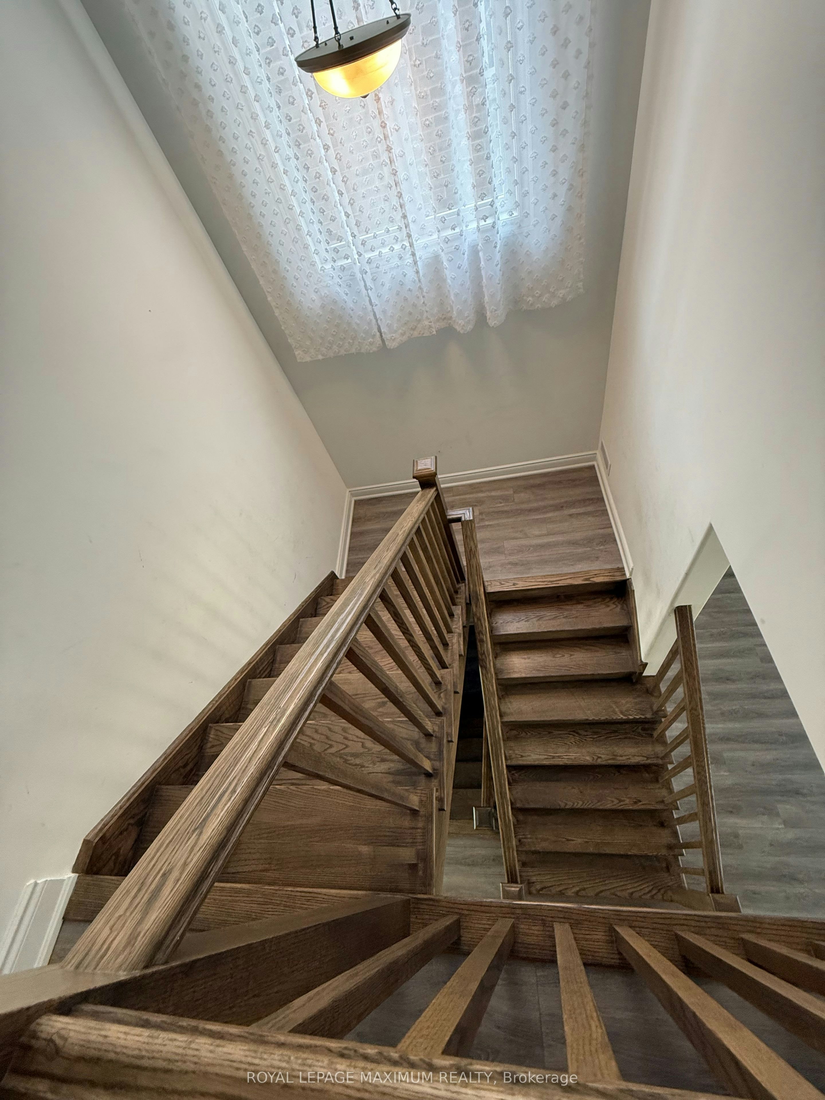 2982 Monarch Drive, Orillia, ON, L3V 8M7 - 11