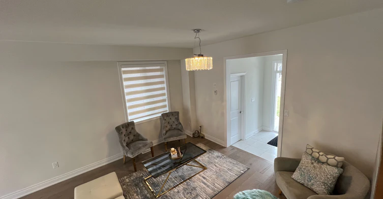 24 Tamworth Terrace W, Barrie, ON, L9J 0L5 - 4