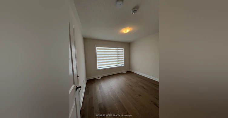 24 Tamworth Terrace W, Barrie, ON, L9J 0L5 - 14