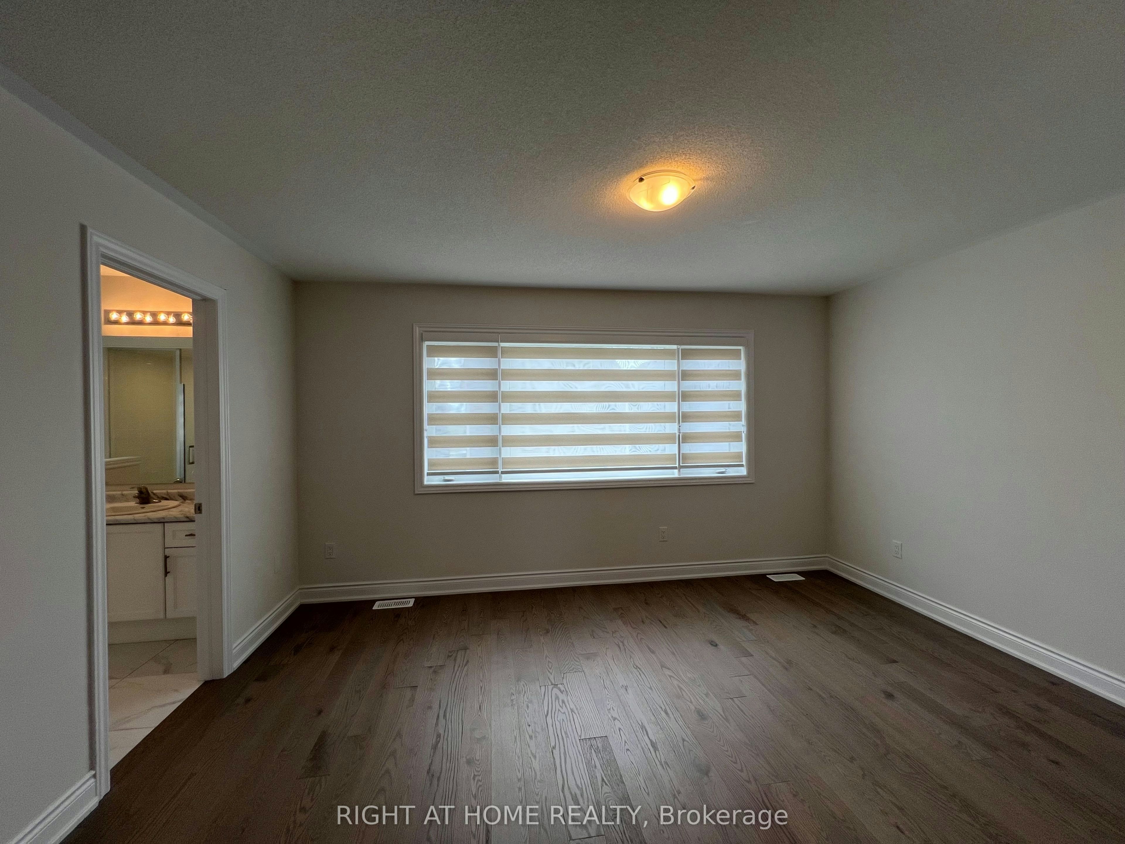 24 Tamworth Terrace W, Barrie, ON, L9J 0L5 - 9