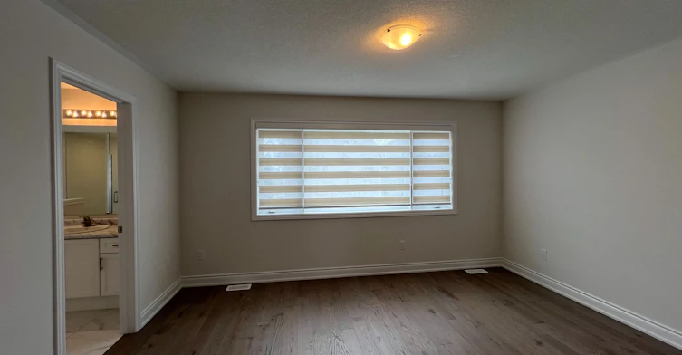 24 Tamworth Terrace W, Barrie, ON, L9J 0L5 - 9