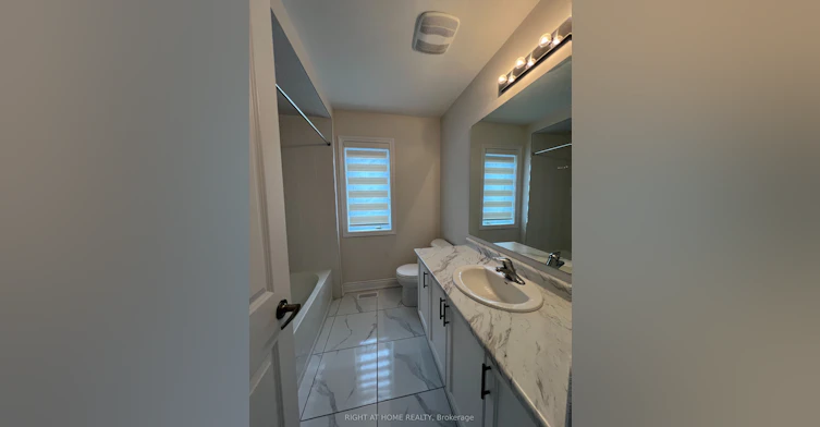 24 Tamworth Terrace W, Barrie, ON, L9J 0L5 - 15