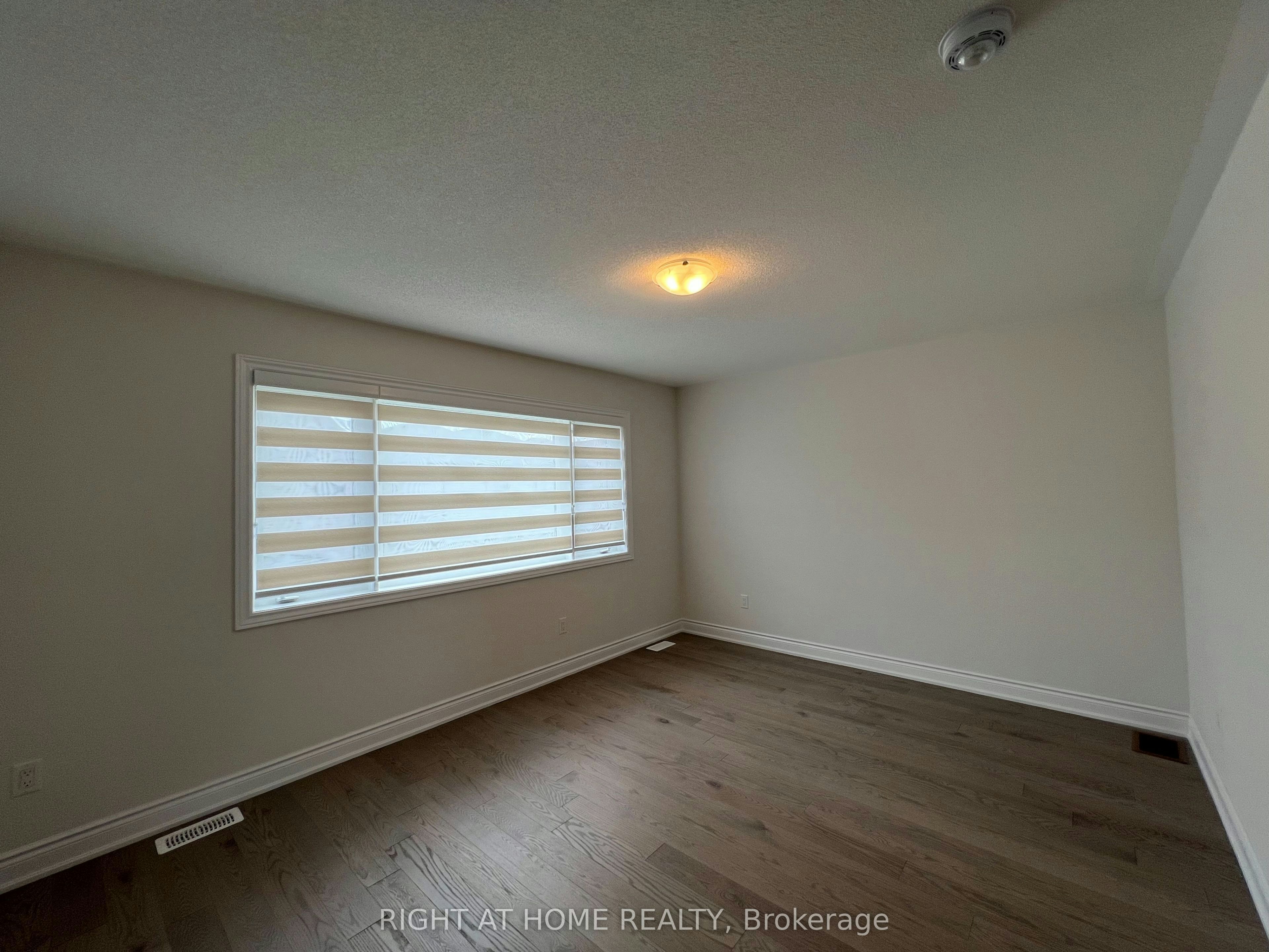 24 Tamworth Terrace W, Barrie, ON, L9J 0L5 - 10