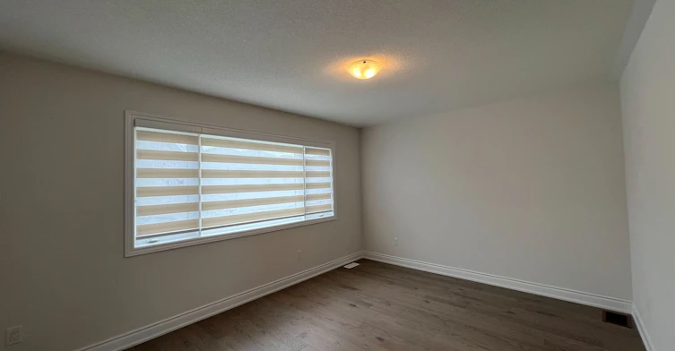 24 Tamworth Terrace W, Barrie, ON, L9J 0L5 - 10