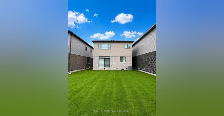 24 Tamworth Terrace W, Barrie, ON, L9J 0L5 - 17