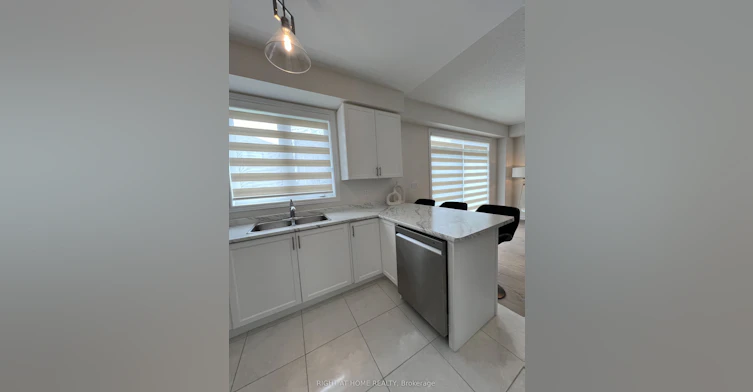 24 Tamworth Terrace W, Barrie, ON, L9J 0L5 - 8