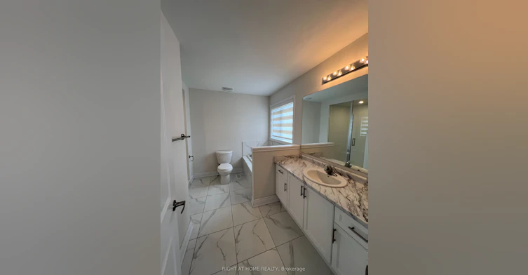 24 Tamworth Terrace W, Barrie, ON, L9J 0L5 - 11