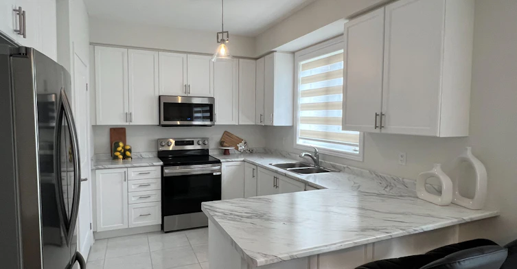 24 Tamworth Terrace W, Barrie, ON, L9J 0L5 - 7