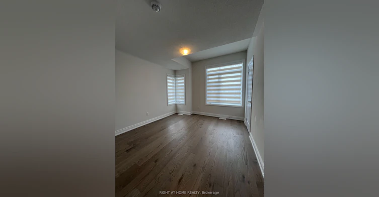 24 Tamworth Terrace W, Barrie, ON, L9J 0L5 - 16