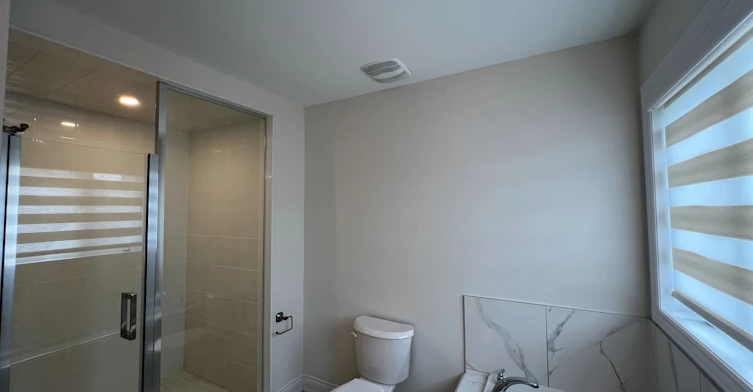 24 Tamworth Terrace W, Barrie, ON, L9J 0L5 - 12