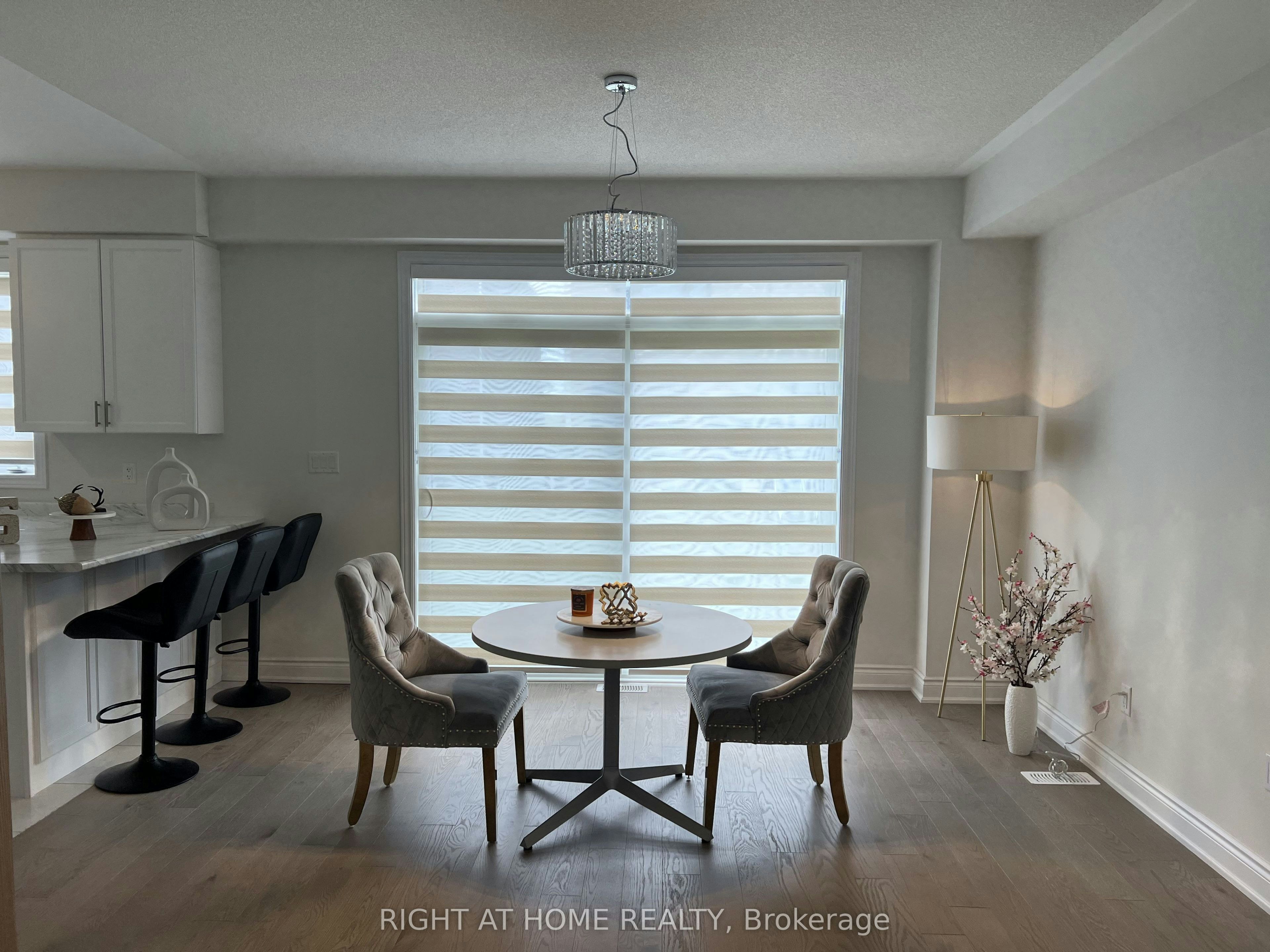 24 Tamworth Terrace W, Barrie, ON, L9J 0L5 - 5