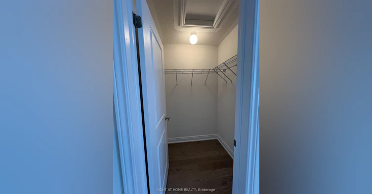 24 Tamworth Terrace W, Barrie, ON, L9J 0L5 - 13