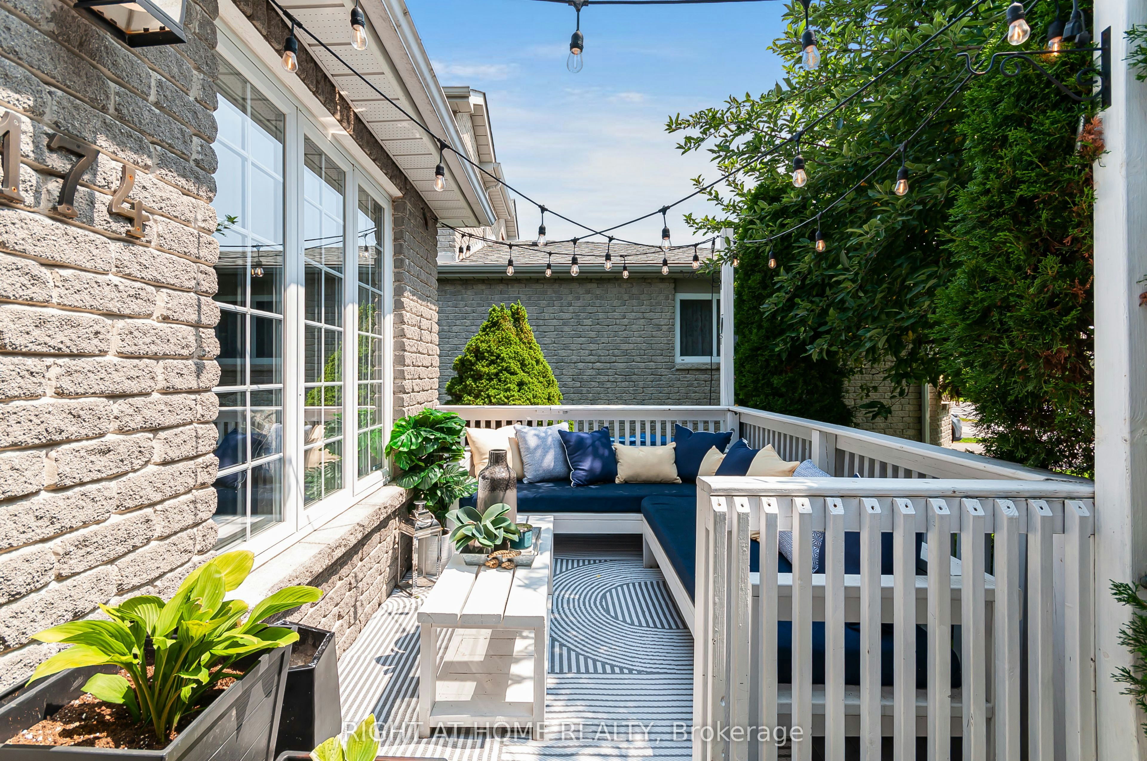 174 Sundew Drive, Barrie, ON, L4N 9N1