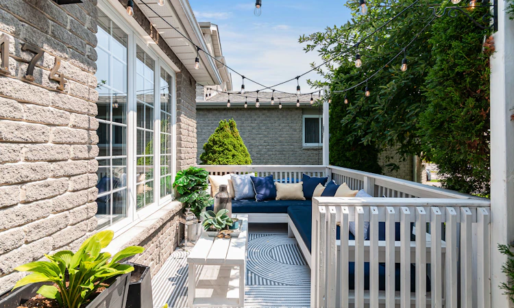 174 Sundew Drive