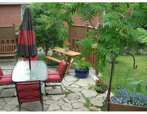 158 Taylor Drive, Barrie, ON, L4N 8L1 - 12