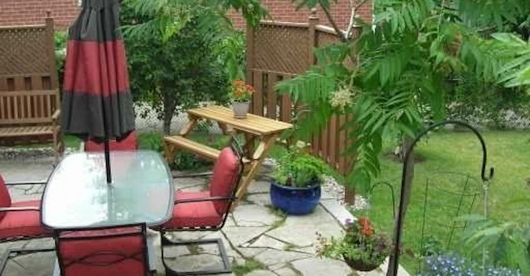 158 Taylor Drive, Barrie, ON, L4N 8L1 - 12