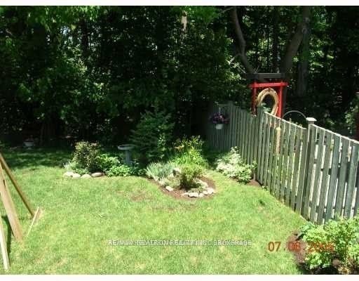 158 Taylor Drive, Barrie, ON, L4N 8L1 - 15