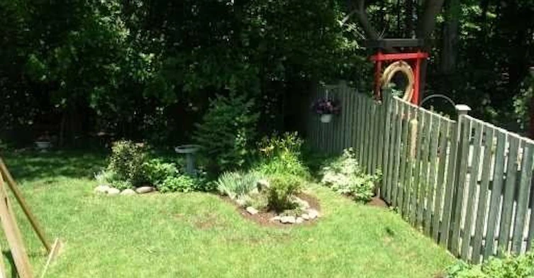 158 Taylor Drive, Barrie, ON, L4N 8L1 - 15
