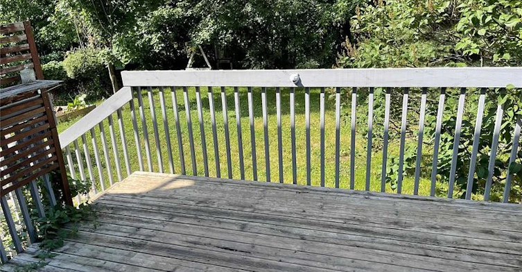 158 Taylor Drive, Barrie, ON, L4N 8L1 - 13