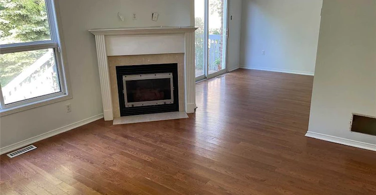 158 Taylor Drive, Barrie, ON, L4N 8L1 - 2