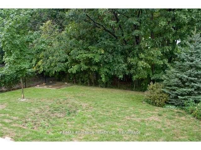 158 Taylor Drive, Barrie, ON, L4N 8L1 - 14