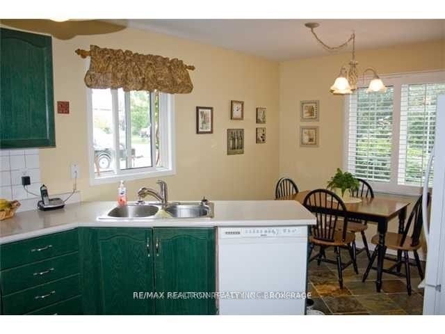 158 Taylor Drive, Barrie, ON, L4N 8L1 - 7