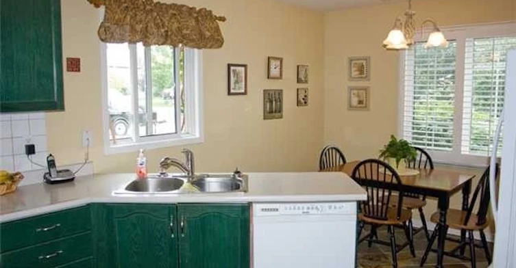 158 Taylor Drive, Barrie, ON, L4N 8L1 - 7