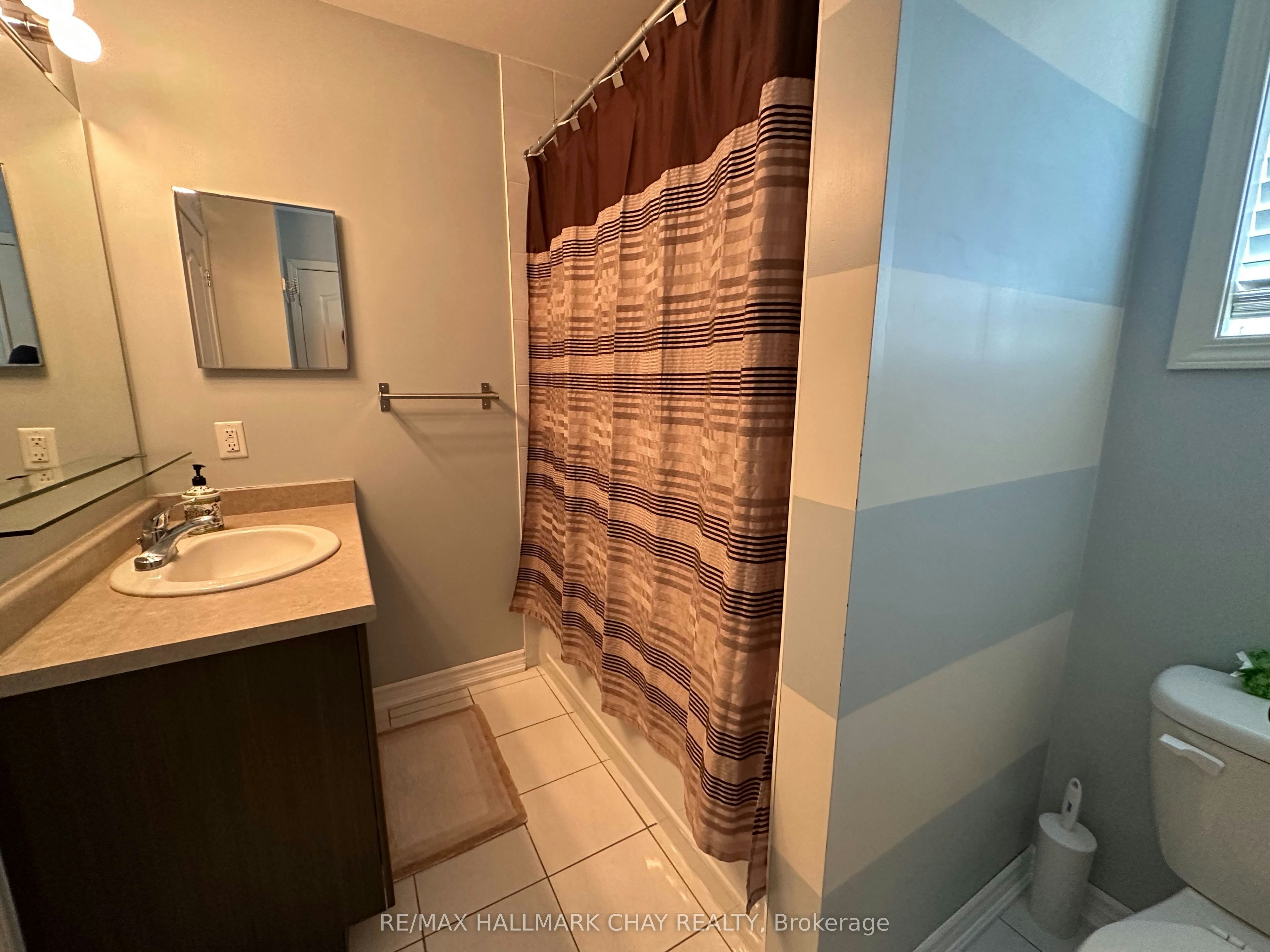54 William Paddison Drive, Barrie, ON, L4M 0G4 - 8