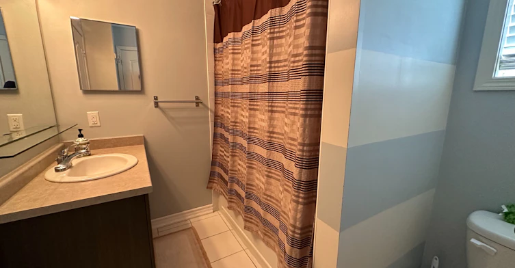 54 William Paddison Drive, Barrie, ON, L4M 0G4 - 8