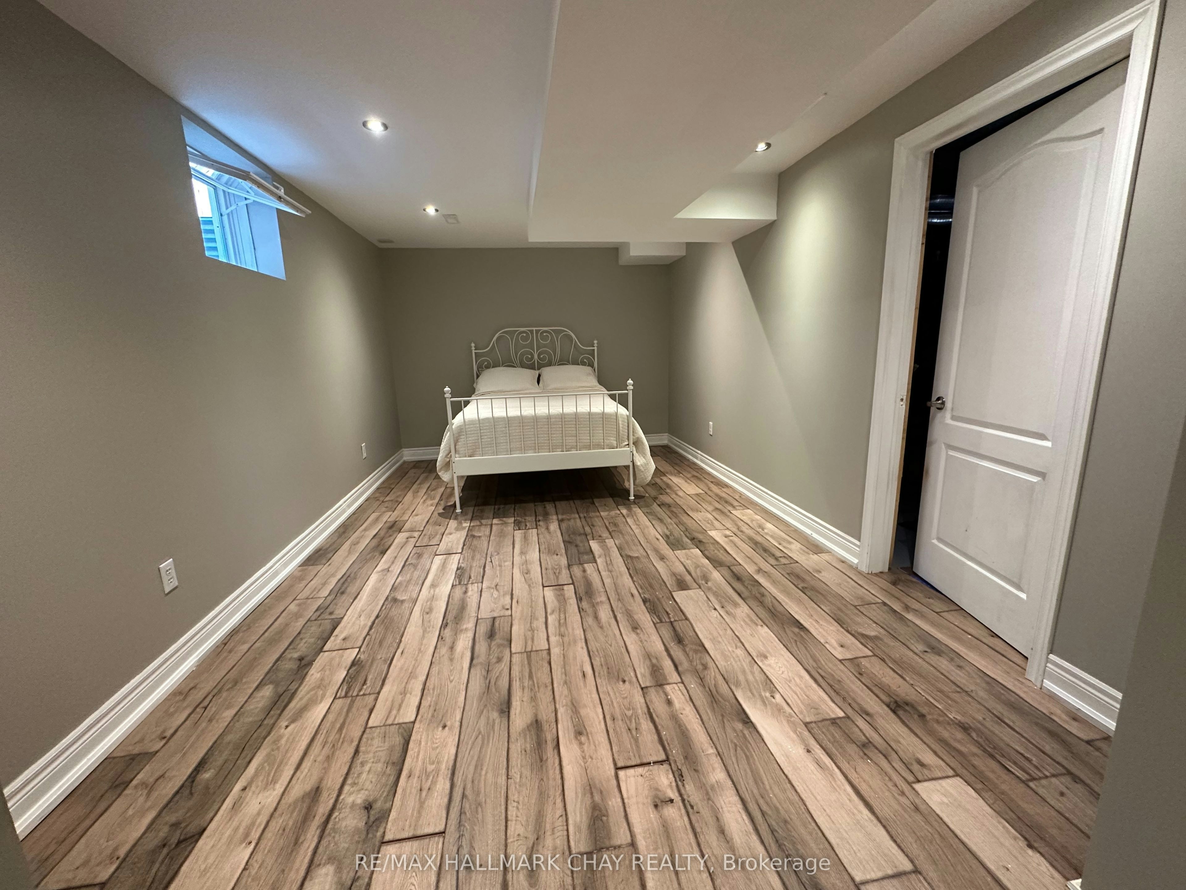 54 William Paddison Drive, Barrie, ON, L4M 0G4 - 10