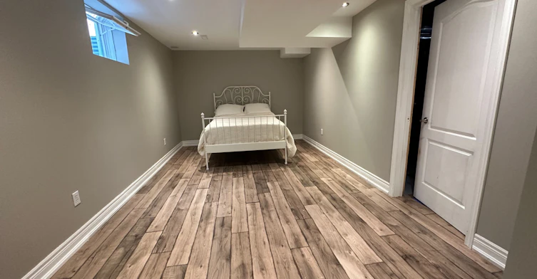 54 William Paddison Drive, Barrie, ON, L4M 0G4 - 10