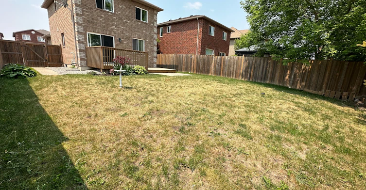 54 William Paddison Drive, Barrie, ON, L4M 0G4 - 14